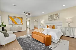 19123 Breckelle, Rowland Heights, CA 91748 - Photo 29