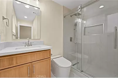 19123 Breckelle, Rowland Heights, CA 91748 - Photo 35