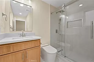 19123 Breckelle, Rowland Heights, CA 91748 - Photo 35