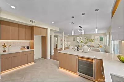 19123 Breckelle, Rowland Heights, CA 91748 - Photo 13