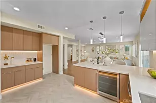 19123 Breckelle, Rowland Heights, CA 91748 - Photo 13