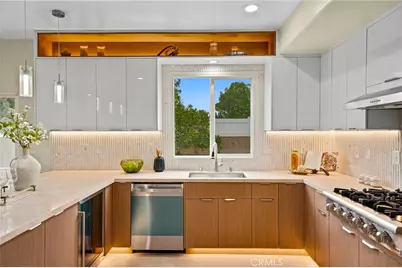 19123 Breckelle, Rowland Heights, CA 91748 - Photo 11