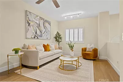 19123 Breckelle, Rowland Heights, CA 91748 - Photo 25