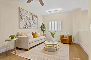 19123 Breckelle, Rowland Heights, CA 91748 - Photo 25