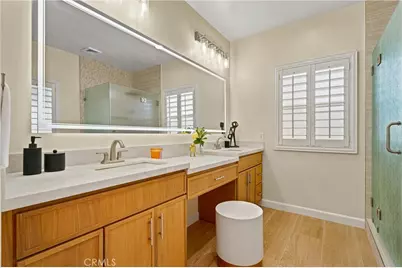 19123 Breckelle, Rowland Heights, CA 91748 - Photo 31