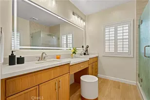 19123 Breckelle, Rowland Heights, CA 91748 - Photo 31