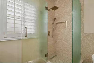 19123 Breckelle, Rowland Heights, CA 91748 - Photo 33