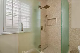 19123 Breckelle, Rowland Heights, CA 91748 - Photo 33