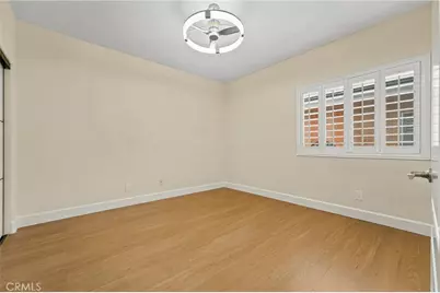 19123 Breckelle, Rowland Heights, CA 91748 - Photo 37