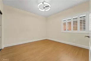 19123 Breckelle, Rowland Heights, CA 91748 - Photo 37