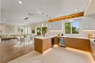 19123 Breckelle, Rowland Heights, CA 91748 - Photo 11