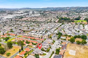 19123 Breckelle, Rowland Heights, CA 91748 - Photo 49