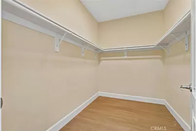 19123 Breckelle, Rowland Heights, CA 91748 - Photo 29