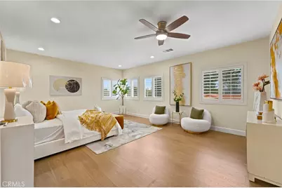 19123 Breckelle, Rowland Heights, CA 91748 - Photo 27