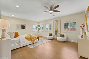 19123 Breckelle, Rowland Heights, CA 91748 - Photo 27