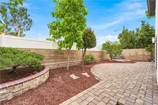 19123 Breckelle, Rowland Heights, CA 91748 - Photo 23