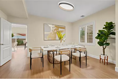 19123 Breckelle, Rowland Heights, CA 91748 - Photo 7