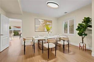19123 Breckelle, Rowland Heights, CA 91748 - Photo 7