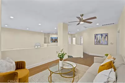 19123 Breckelle, Rowland Heights, CA 91748 - Photo 27