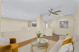 19123 Breckelle, Rowland Heights, CA 91748 - Photo 27