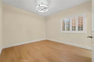 19123 Breckelle, Rowland Heights, CA 91748 - Photo 33