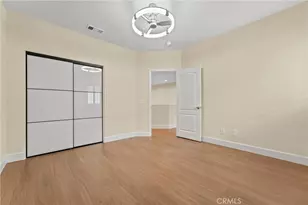 19123 Breckelle, Rowland Heights, CA 91748 - Photo 37