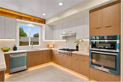 19123 Breckelle, Rowland Heights, CA 91748 - Photo 9