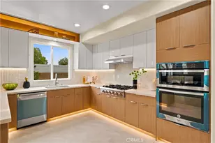 19123 Breckelle, Rowland Heights, CA 91748 - Photo 9