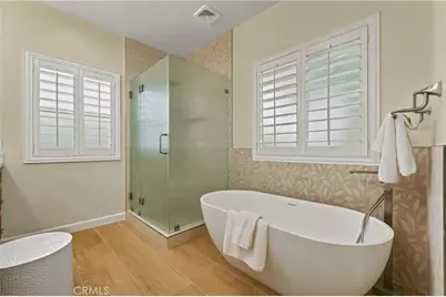 19123 Breckelle, Rowland Heights, CA 91748 - Photo 31