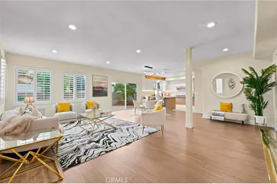 19123 Breckelle, Rowland Heights, CA 91748 - Photo 17