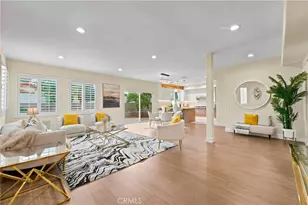 19123 Breckelle, Rowland Heights, CA 91748 - Photo 17
