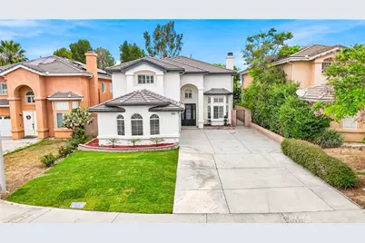 19123 Breckelle, Rowland Heights, CA 91748 - Photo 45