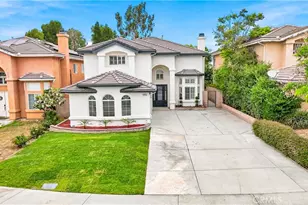 19123 Breckelle, Rowland Heights, CA 91748 - Photo 45