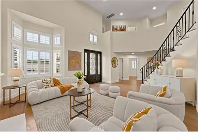19123 Breckelle, Rowland Heights, CA 91748 - Photo 7