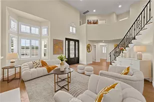 19123 Breckelle, Rowland Heights, CA 91748 - Photo 7