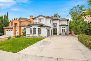 19123 Breckelle, Rowland Heights, CA 91748 - Photo 1