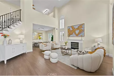 19123 Breckelle, Rowland Heights, CA 91748 - Photo 5