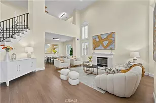 19123 Breckelle, Rowland Heights, CA 91748 - Photo 5