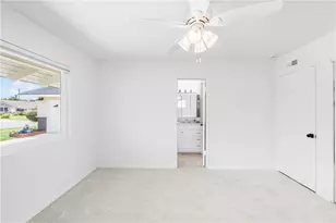10441 Sunday, Huntington Beach, CA 92646 - Photo 37