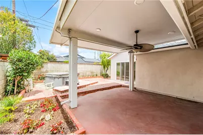 10441 Sunday, Huntington Beach, CA 92646 - Photo 45