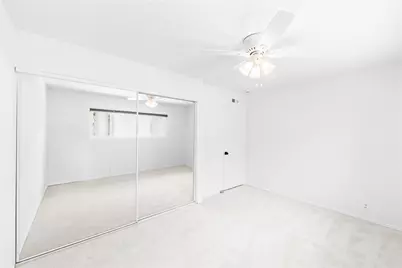 10441 Sunday, Huntington Beach, CA 92646 - Photo 33