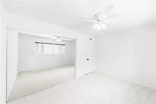 10441 Sunday, Huntington Beach, CA 92646 - Photo 33
