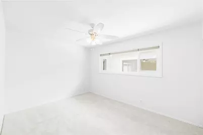 10441 Sunday, Huntington Beach, CA 92646 - Photo 27
