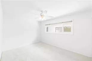 10441 Sunday, Huntington Beach, CA 92646 - Photo 27