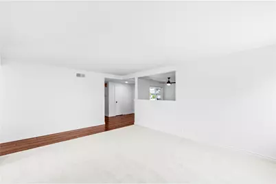 10441 Sunday, Huntington Beach, CA 92646 - Photo 7