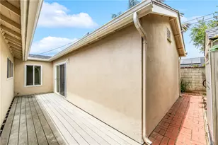 10441 Sunday, Huntington Beach, CA 92646 - Photo 47