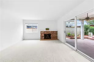10441 Sunday, Huntington Beach, CA 92646 - Photo 5