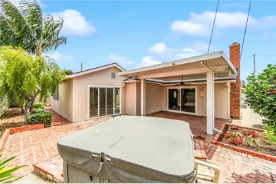 10441 Sunday, Huntington Beach, CA 92646 - Photo 43