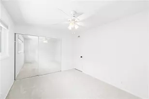10441 Sunday, Huntington Beach, CA 92646 - Photo 29