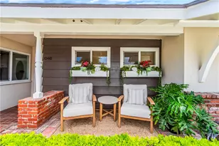 10441 Sunday, Huntington Beach, CA 92646 - Photo 3